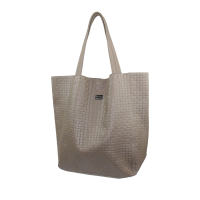Tasche Elina
